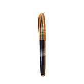 Dux Ink Fountain Pen